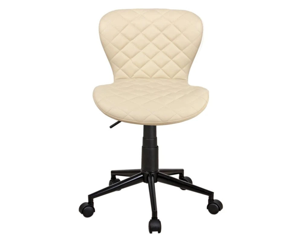 Стул полубарный Бренд