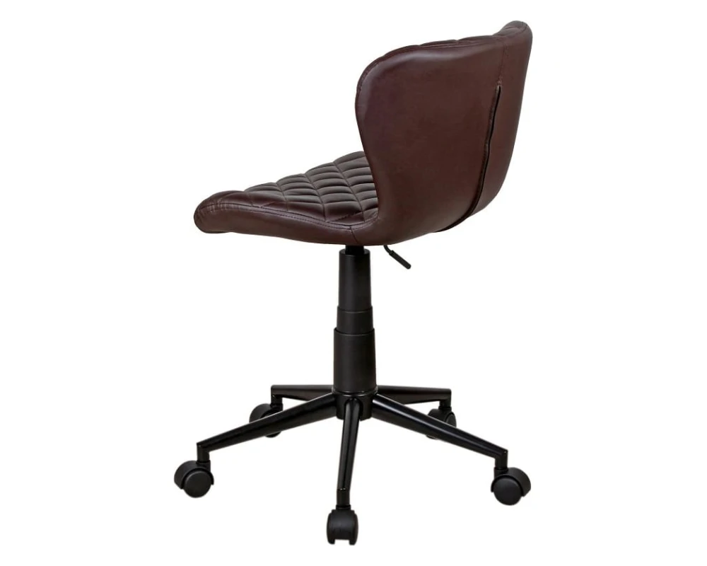 Стул полубарный Бренд