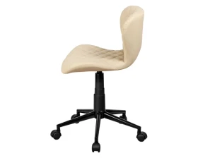 Стул полубарный Бренд images