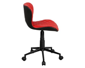 Стул полубарный Бренд images