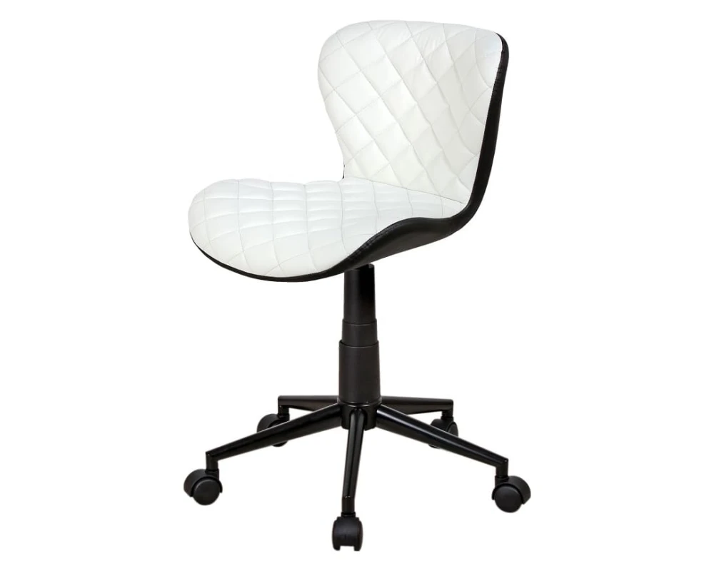 Стул полубарный Бренд