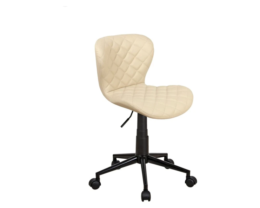 Стул полубарный Бренд