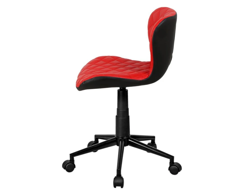 Стул полубарный Бренд