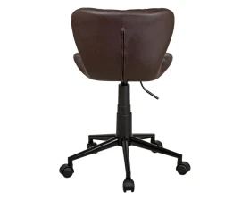 Стул полубарный Бренд images