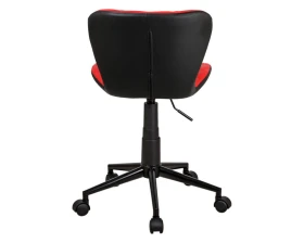 Стул полубарный Бренд images