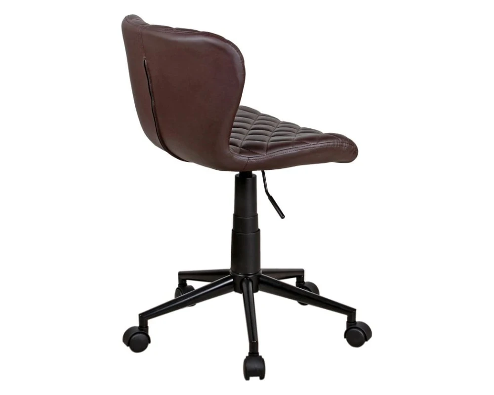 Стул полубарный Бренд