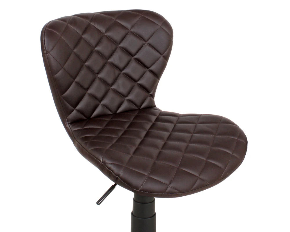 Стул полубарный Бренд