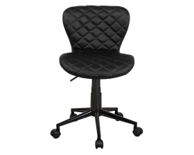 Стул полубарный Бренд images