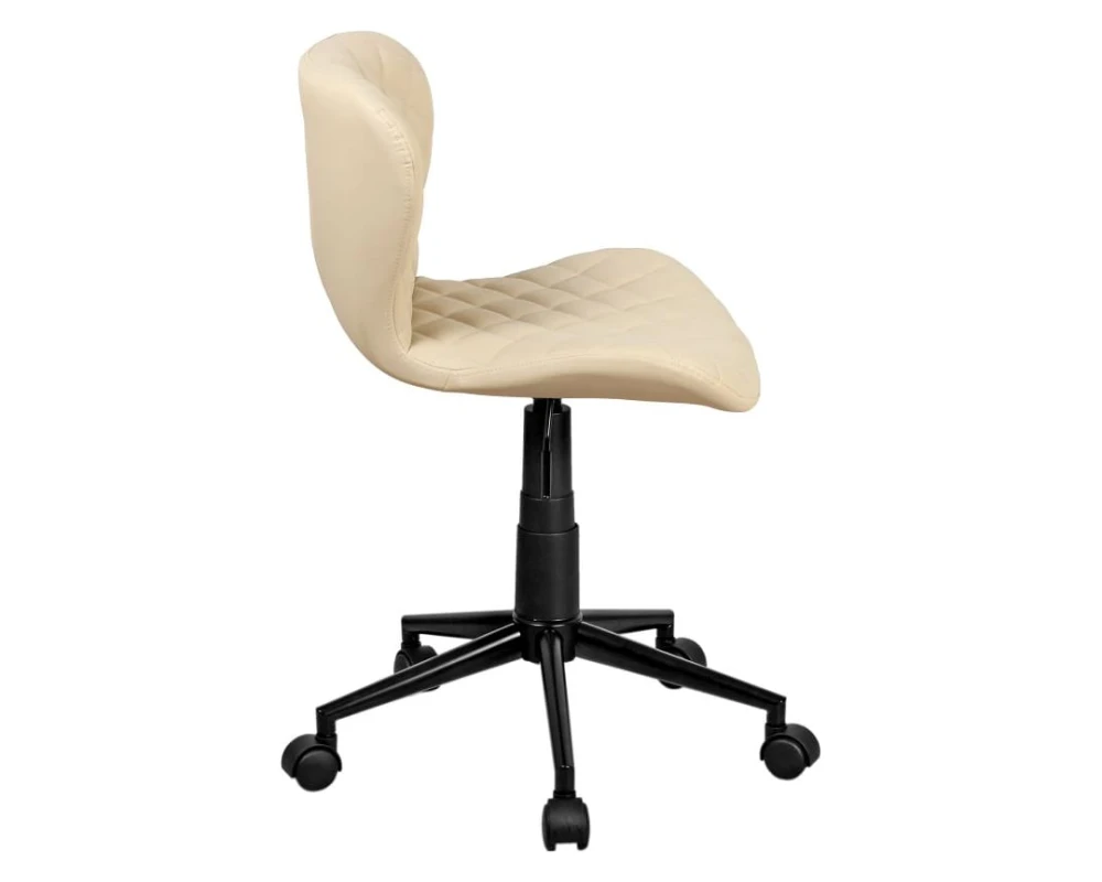 Стул полубарный Бренд