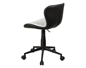 Стул полубарный Бренд images