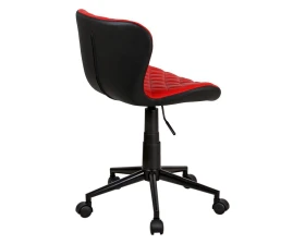 Стул полубарный Бренд images