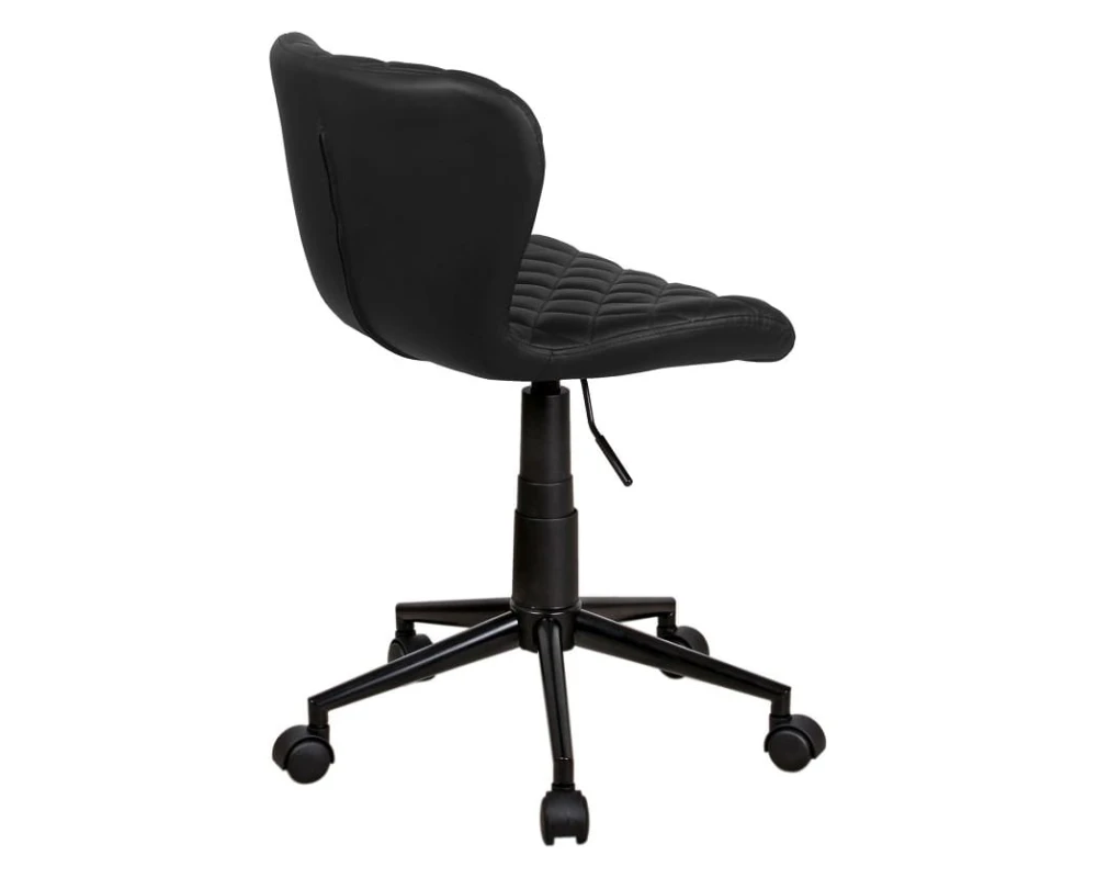 Стул полубарный Бренд