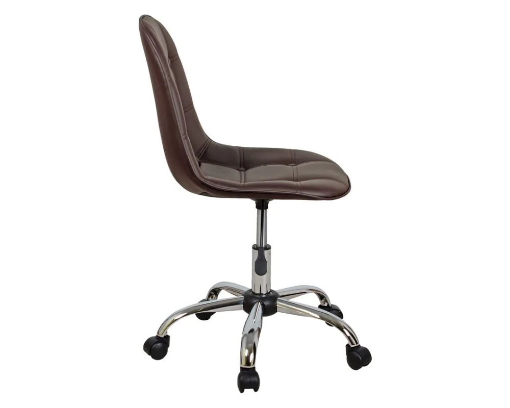 Стул полубарный Крейг