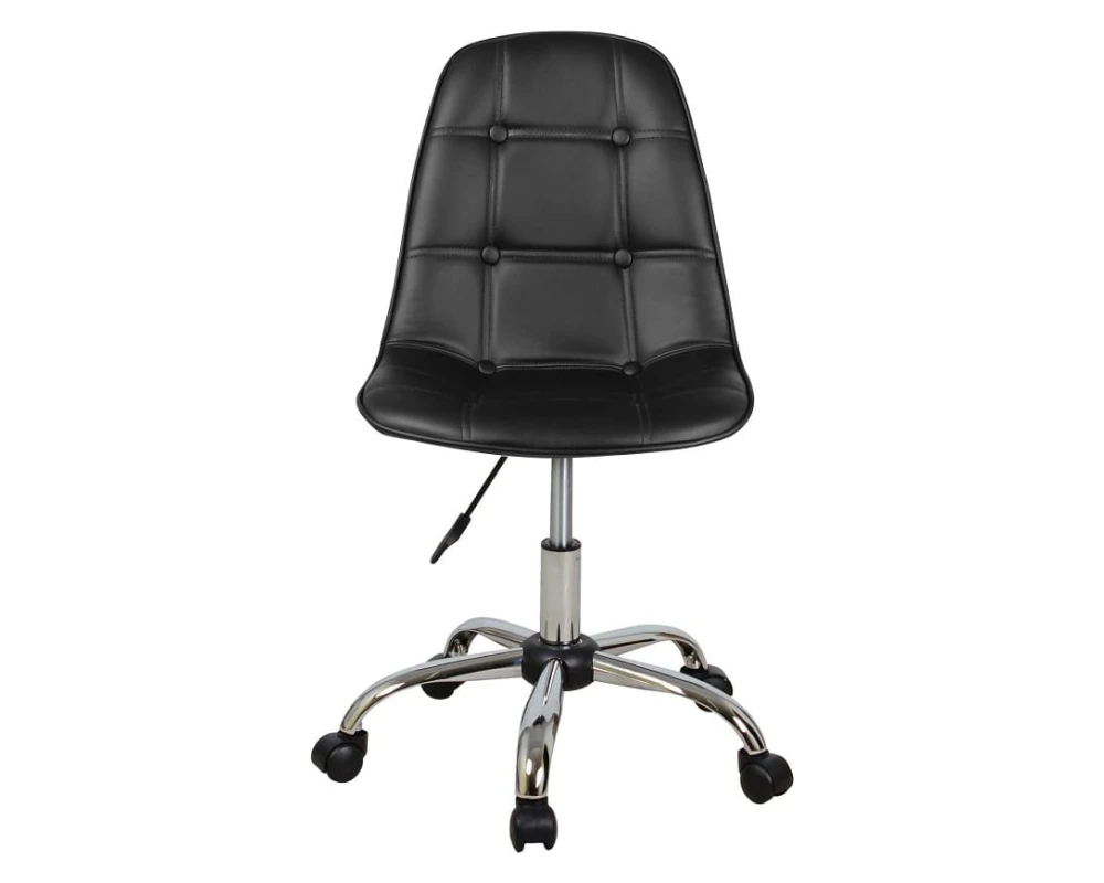 Стул полубарный Крейг