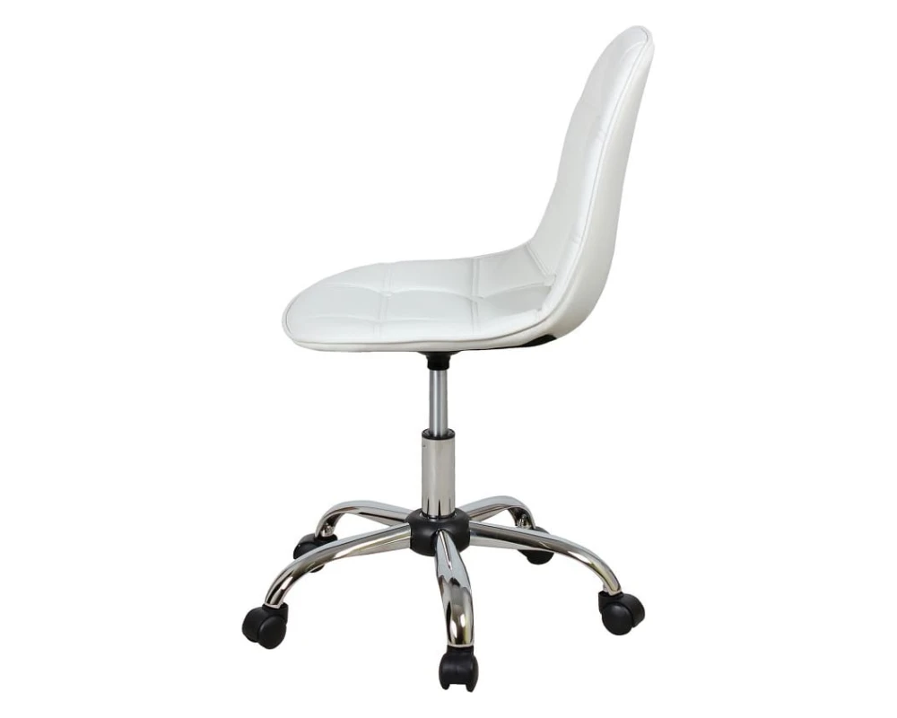 Стул полубарный Крейг