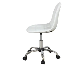 Стул полубарный Крейг images