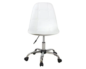 Стул полубарный Крейг images