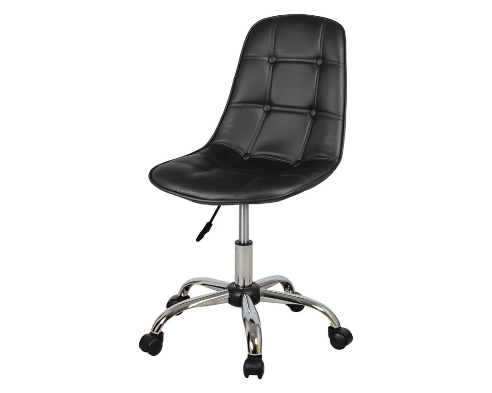 Стул полубарный Крейг