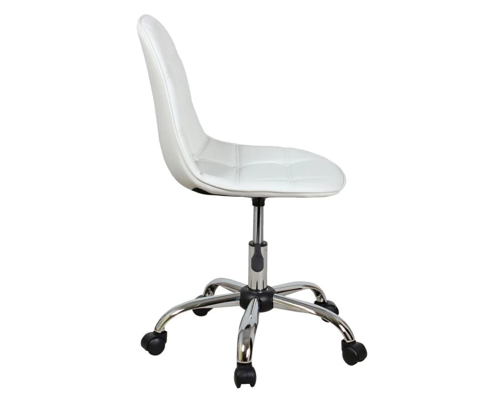 Стул полубарный Крейг