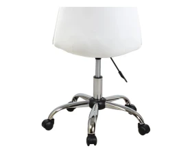 Стул полубарный Крейг images