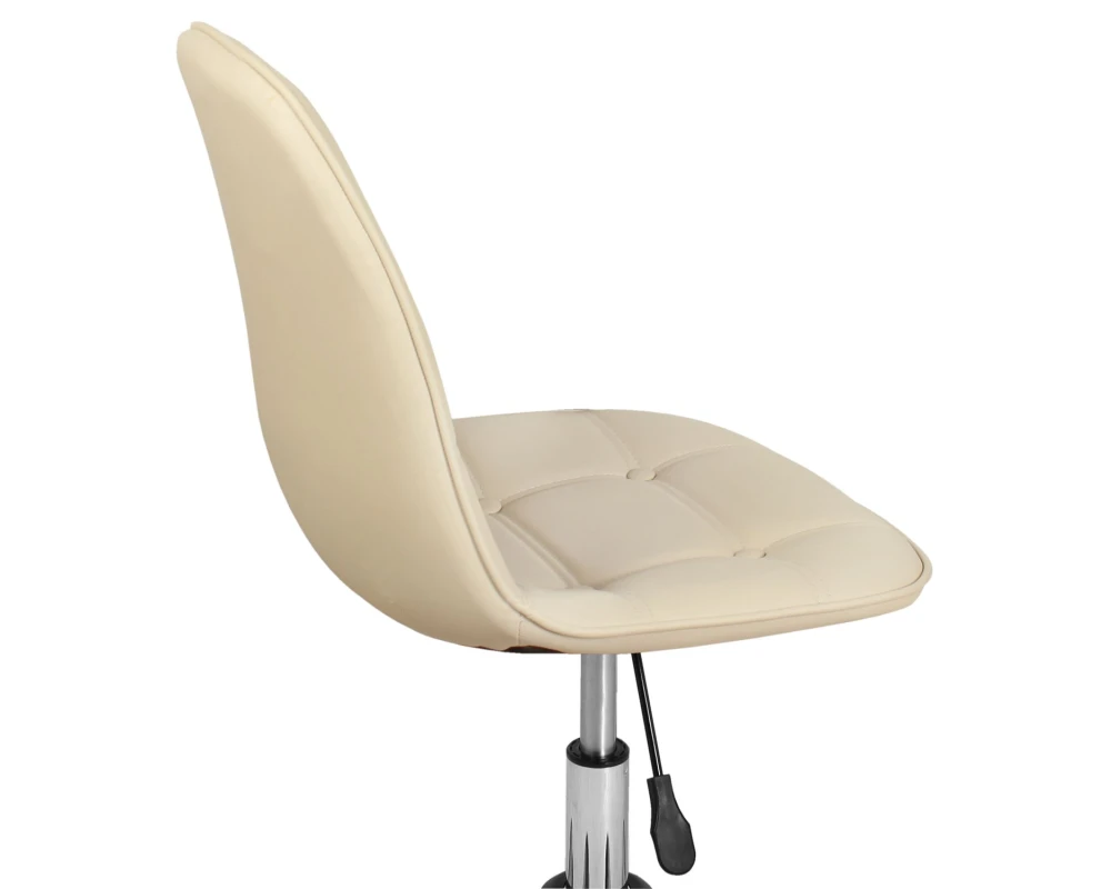 Стул полубарный Крейг