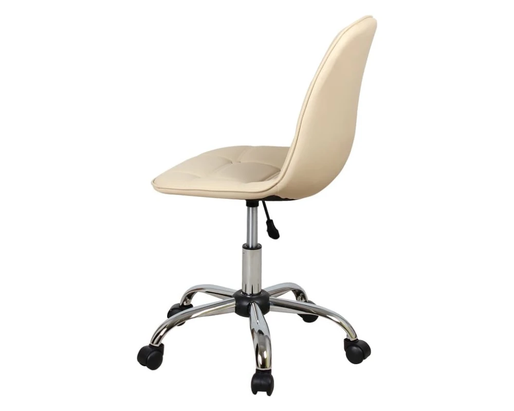 Стул полубарный Крейг