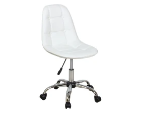 Стул полубарный Крейг images