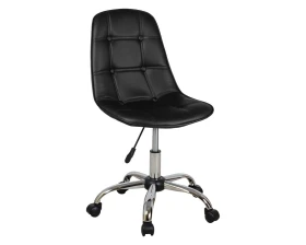 Стул полубарный Крейг images