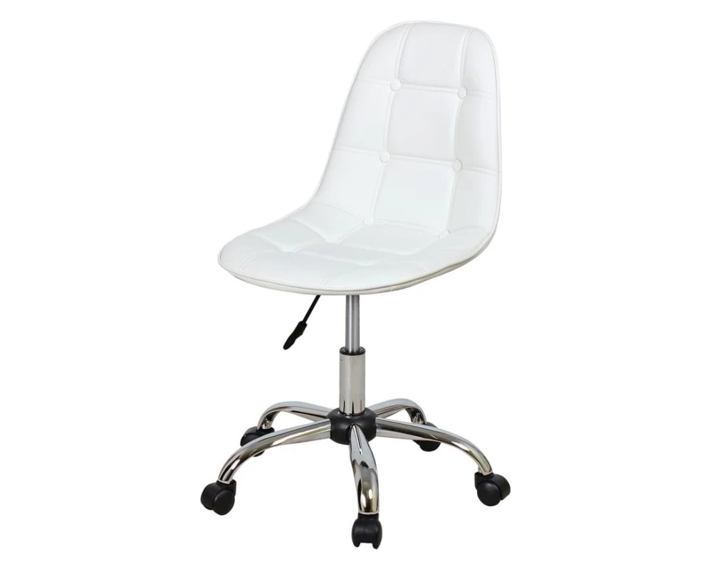 Стул полубарный Крейг