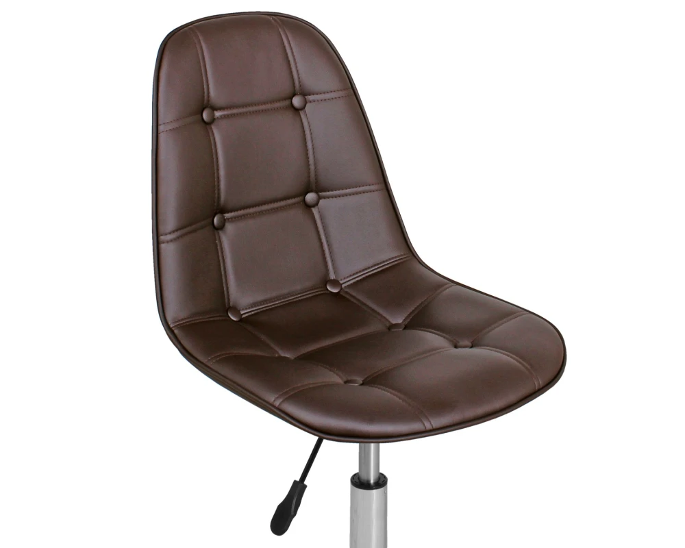 Стул полубарный Крейг