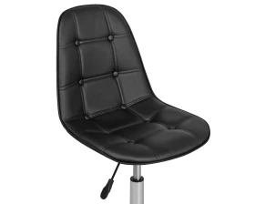 Стул полубарный Крейг images