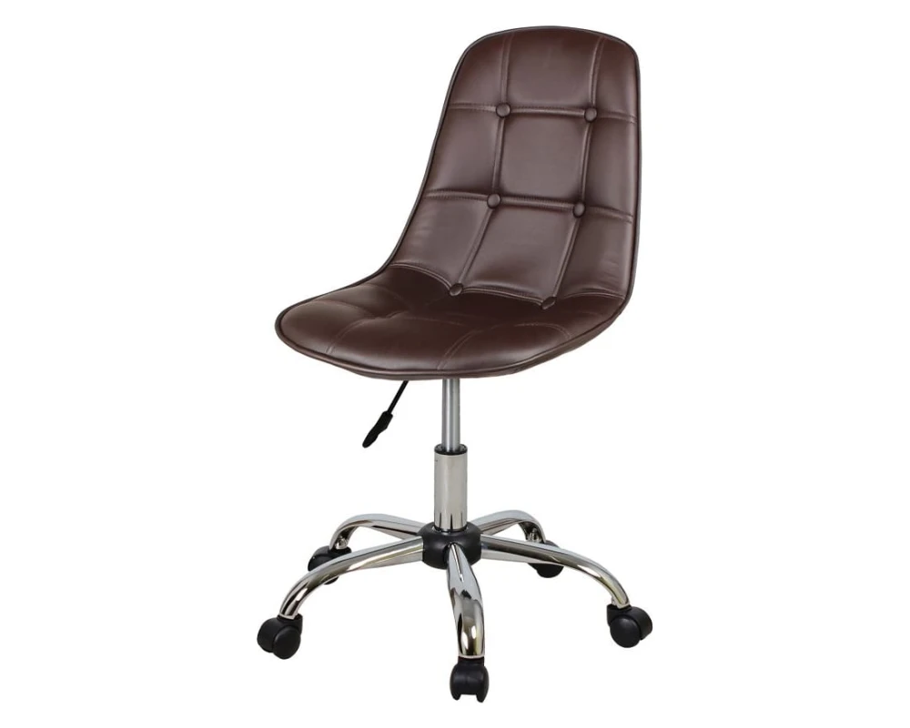 Стул полубарный Крейг