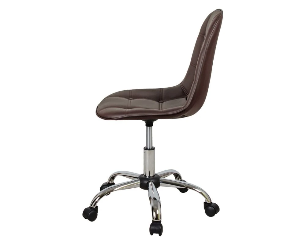 Стул полубарный Крейг