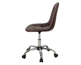 Стул полубарный Крейг images