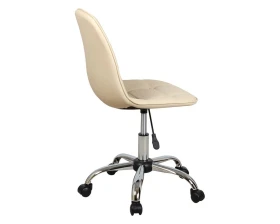 Стул полубарный Крейг images