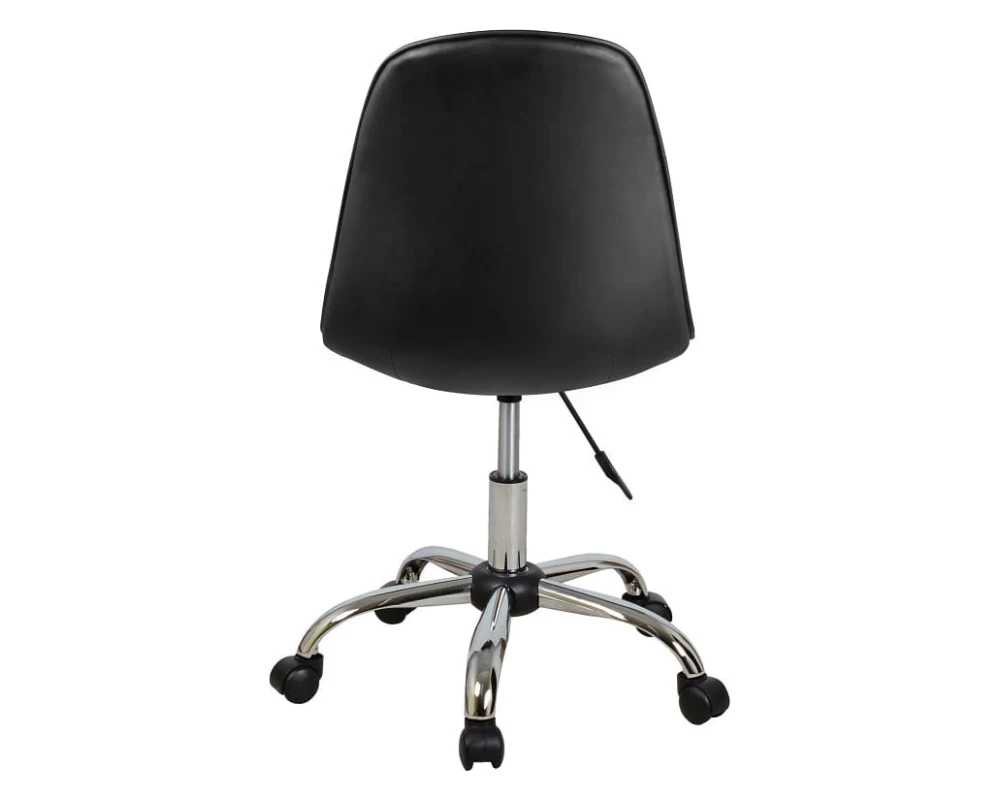 Стул полубарный Крейг