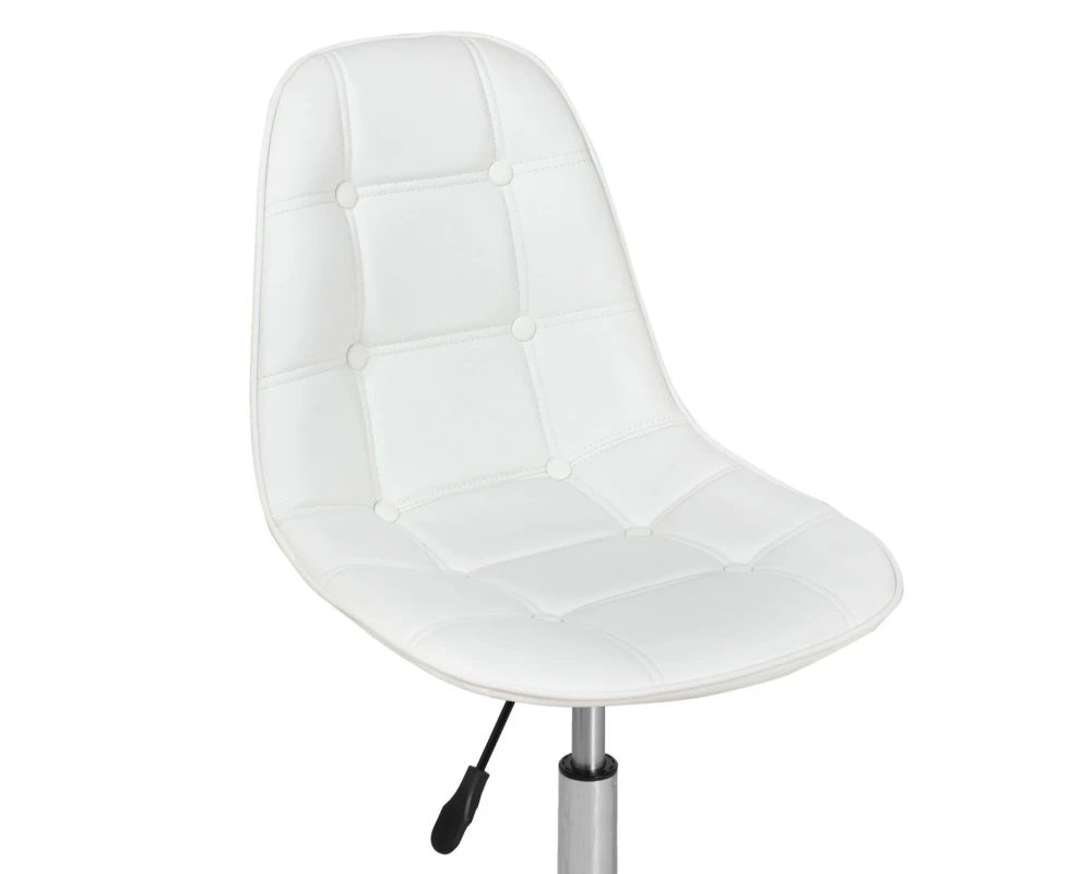 Стул полубарный Крейг