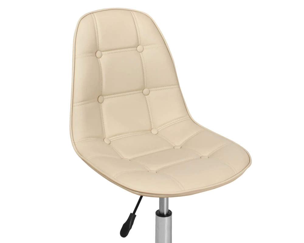 Стул полубарный Крейг