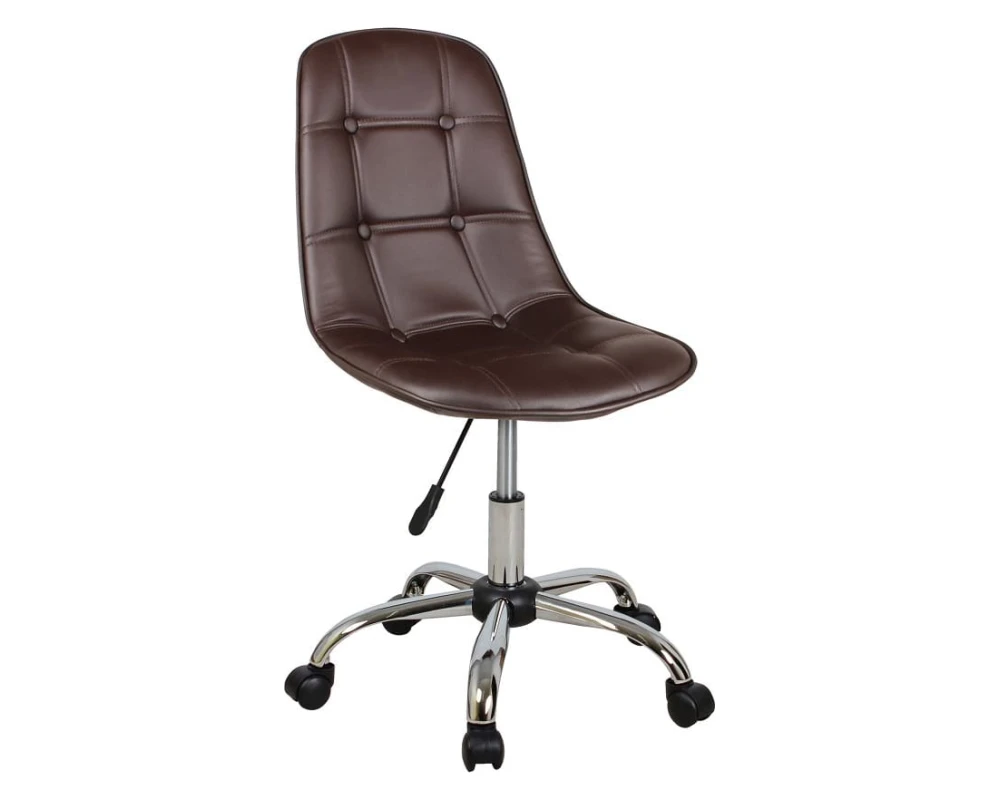 Стул полубарный Крейг