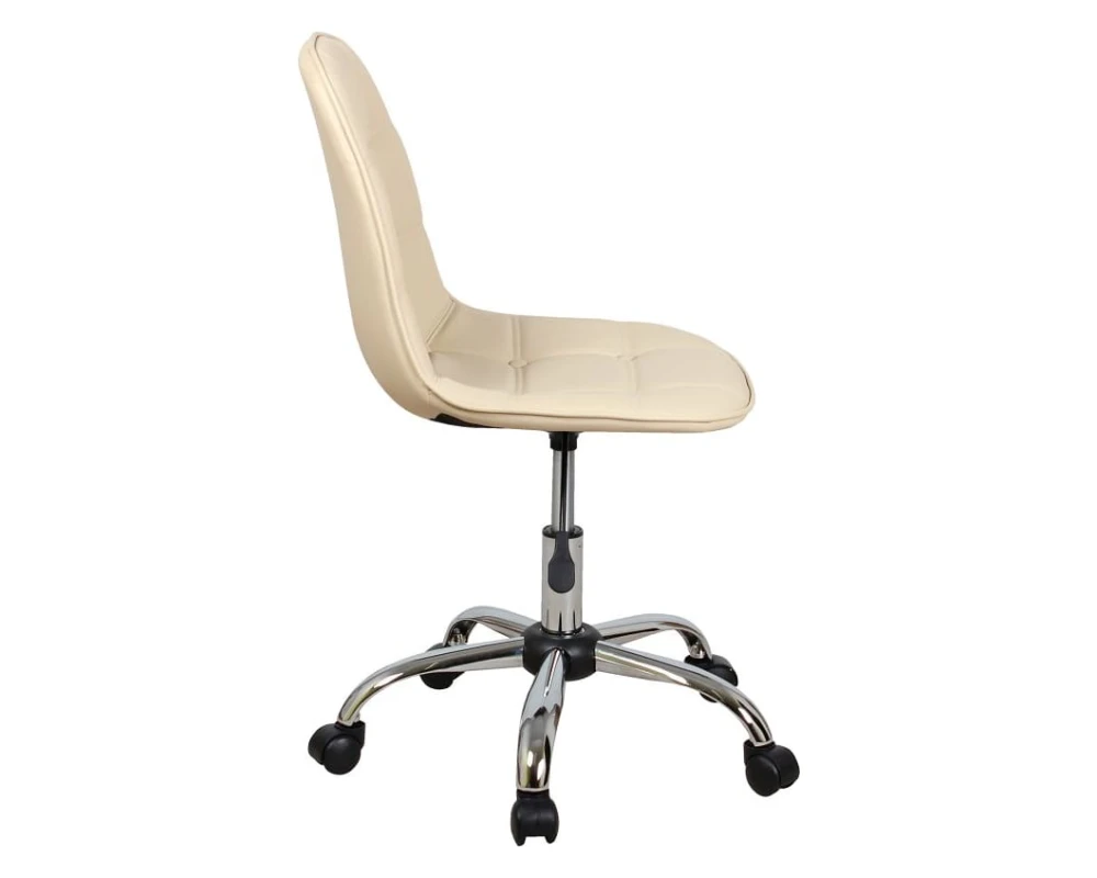 Стул полубарный Крейг