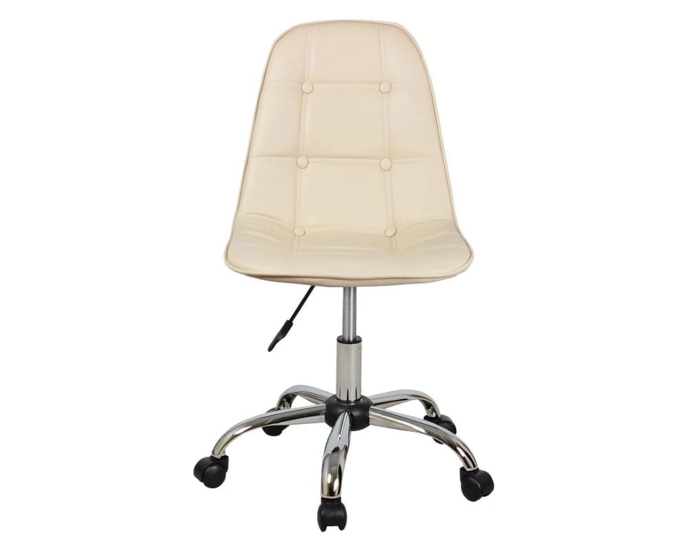 Стул полубарный Крейг