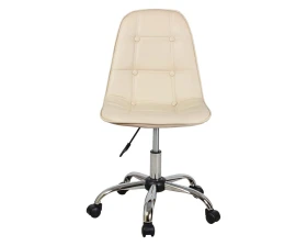 Стул полубарный Крейг images