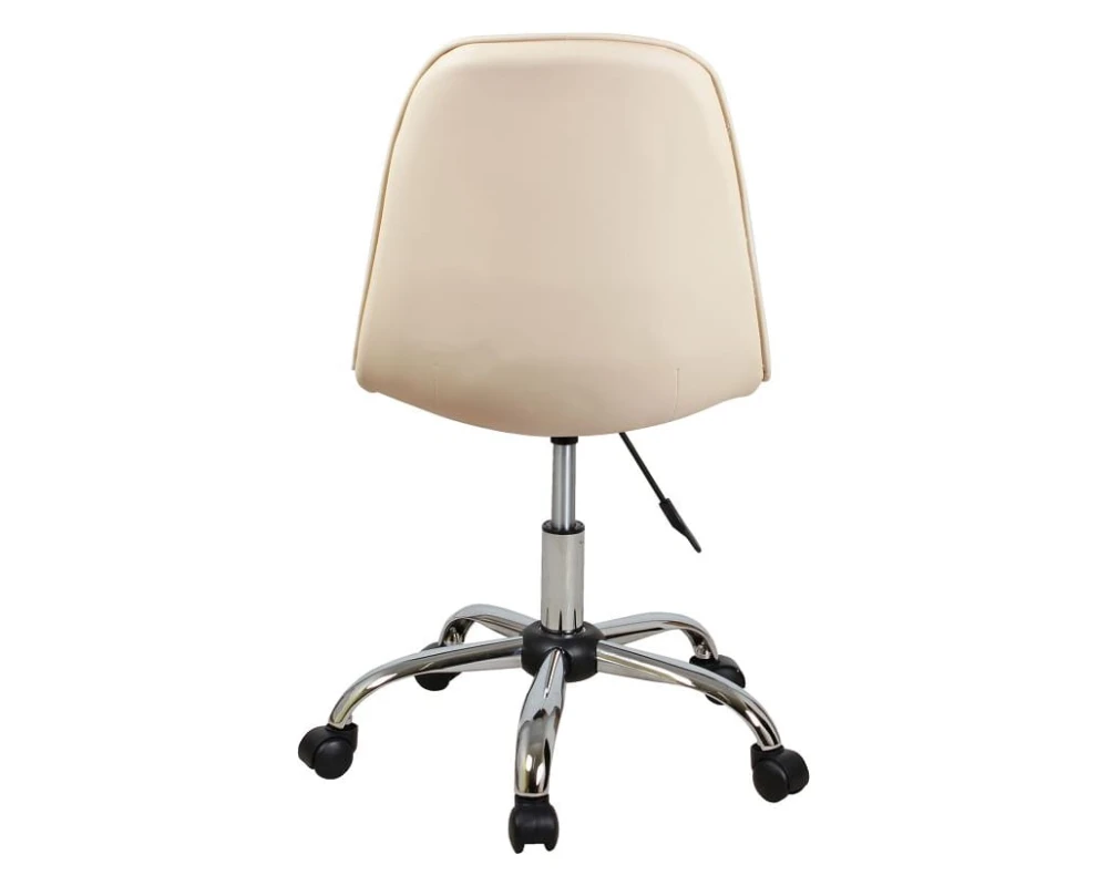 Стул полубарный Крейг