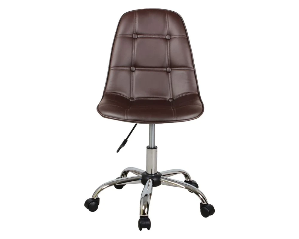 Стул полубарный Крейг