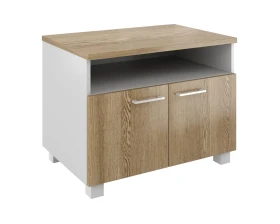 Тумба сервисная AL-3.3 Alba images