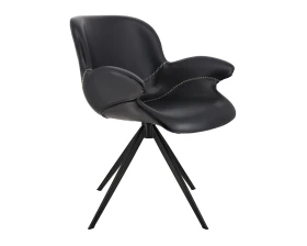 Кресло Everprof Аврора / Aurora images