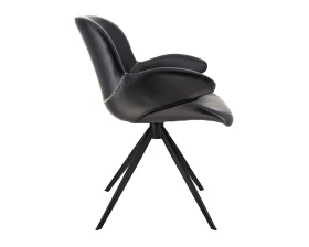 Кресло Everprof Аврора / Aurora images