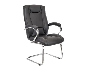 Кресло Everprof Кинг СФ / King CF images