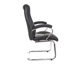 Кресло Everprof Кинг СФ / King CF images