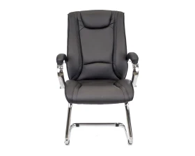 Кресло Everprof Кинг СФ / King CF images